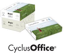 CyclusOffice-215x177