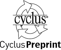 cyclusPreprint-215